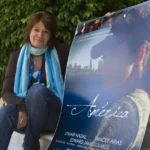 Sonia-Fritz