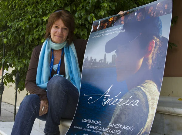 Sonia-Fritz