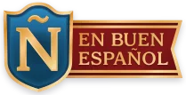 ebe-web-logo
