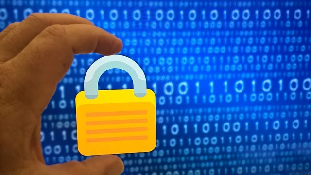 El Derecho a la Privacidad en Nuestra Era Digital