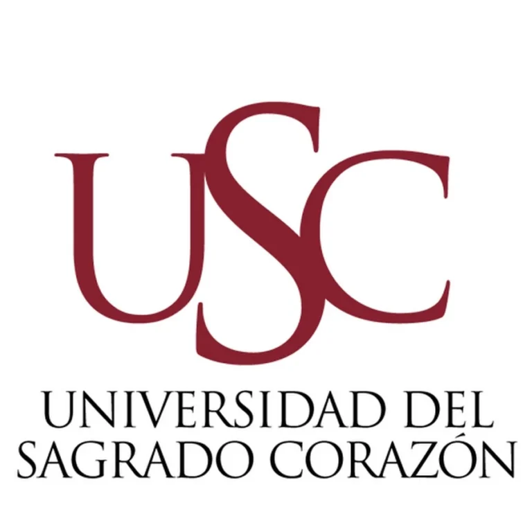 Graduación USC 2015 (76ta Colcación de Grados)