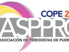 COPE 2014 ASPPRO