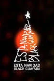 Apoya lo Nuestro: «Black Guayaba»