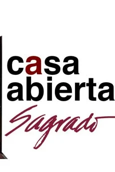 Casa Abierta de la USC 2015