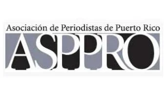 Taller ASPPRO