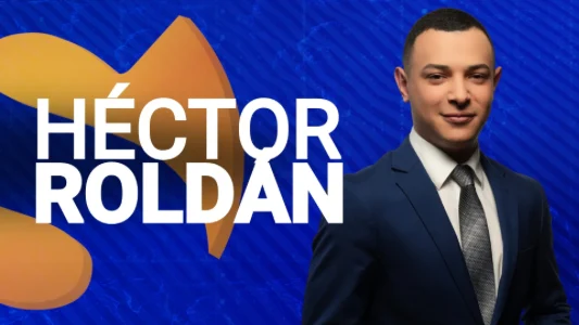 ROLDAN