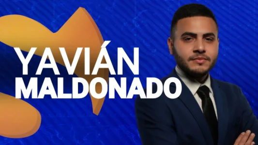 YAVIAN