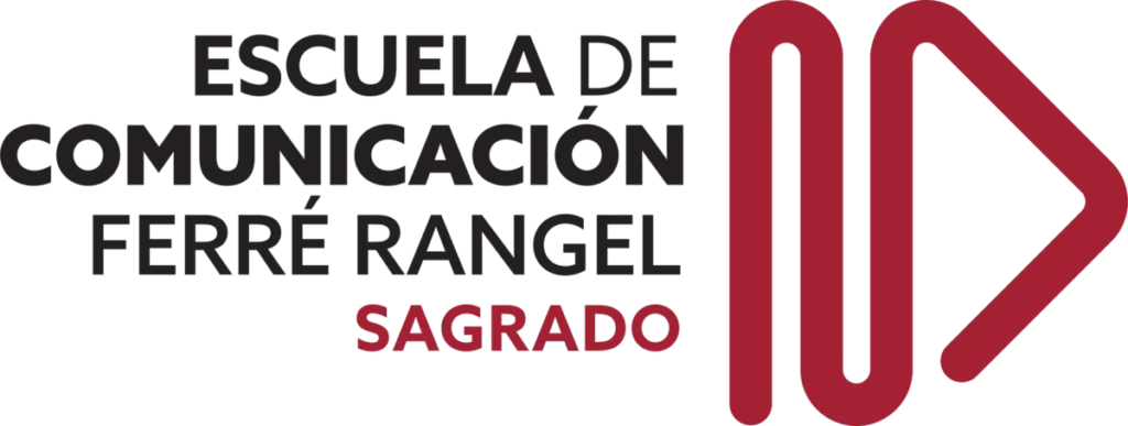 ECFR - Logo (con Sagrado)-2