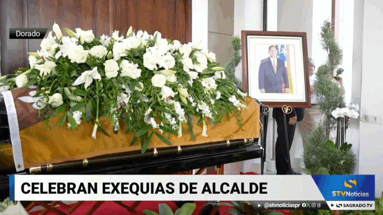 Doradeños tendrán elecciones especiales 